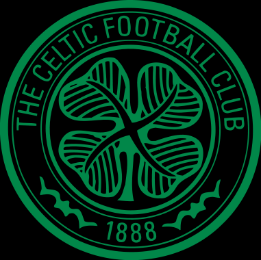 Time For A Rebuild At Celtic